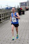 Port of Blyth 10k Road Race. Photo: David T. Hewitson/Sports for All Pics